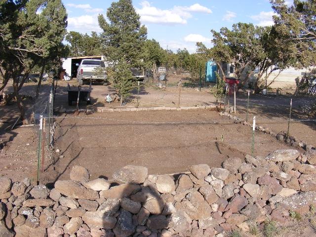 1 8241st Concho, AZ 85924 - Photo 4 of 66