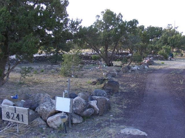 1 8241st Concho, AZ 85924 - Photo 42 of 66