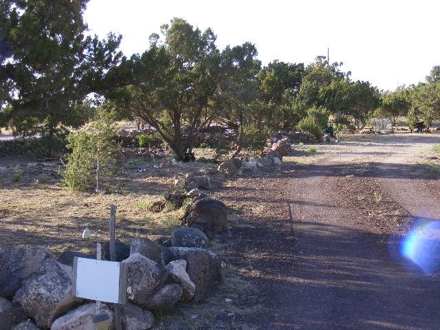 1 8241st Concho, AZ 85924 - Photo 43 of 66