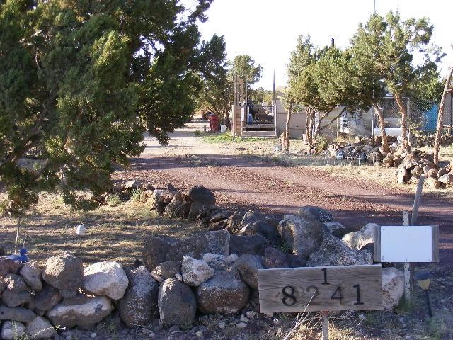 1 8241st Concho, AZ 85924 - Photo 44 of 66