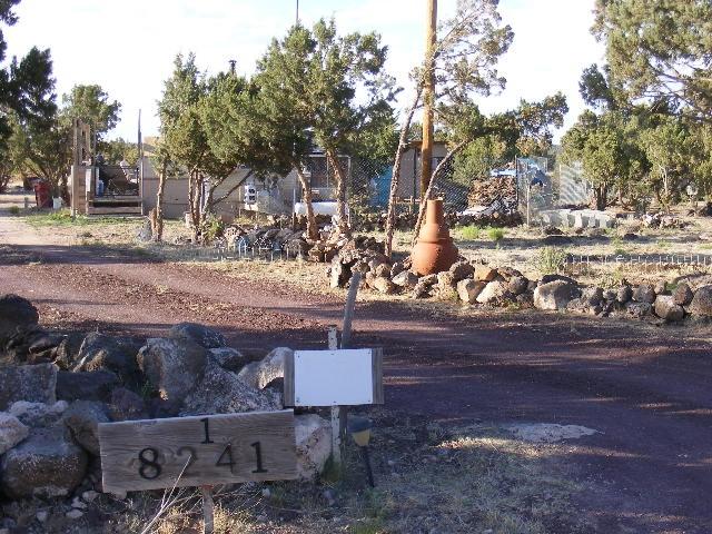 1 8241st Concho, AZ 85924 - Photo 45 of 66