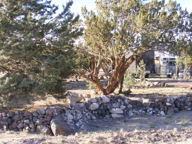 1 8241st Concho, AZ 85924 - Photo 48 of 66