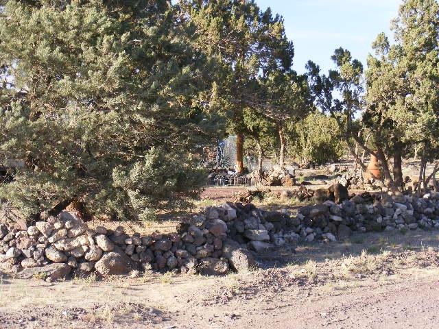 1 8241st Concho, AZ 85924 - Photo 49 of 66