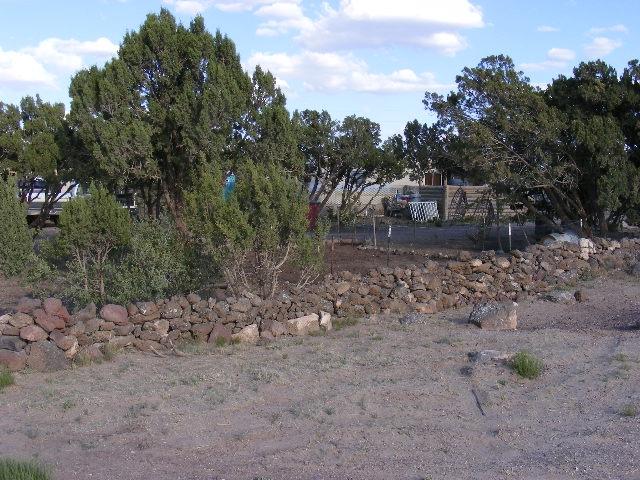 1 8241st Concho, AZ 85924 - Photo 5 of 66