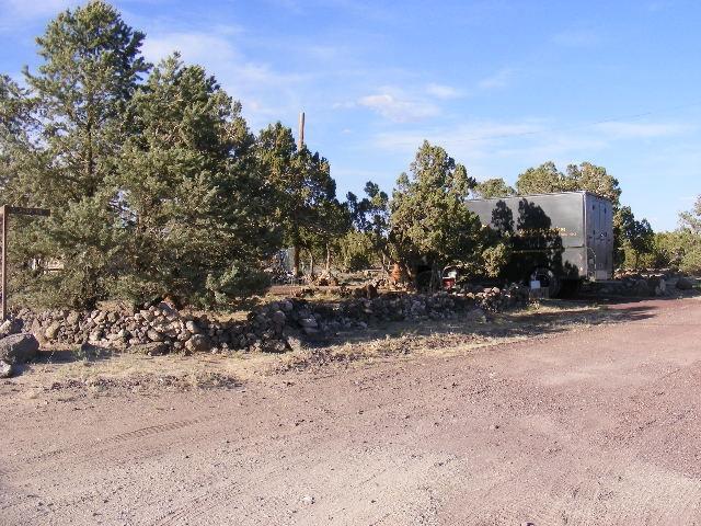 1 8241st Concho, AZ 85924 - Photo 51 of 66