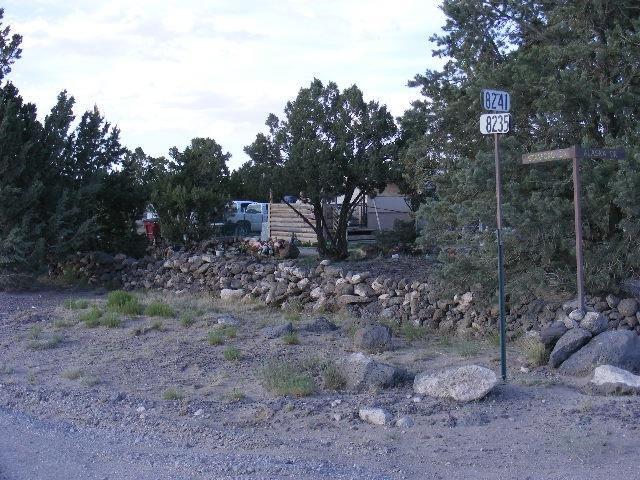 1 8241st Concho, AZ 85924 - Photo 54 of 66