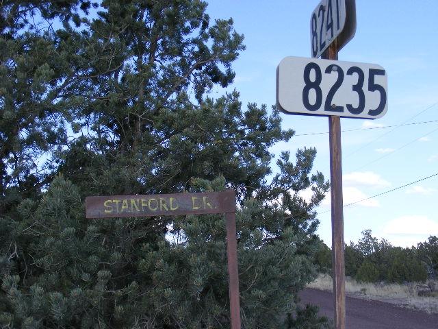 1 8241st Concho, AZ 85924 - Photo 56 of 66