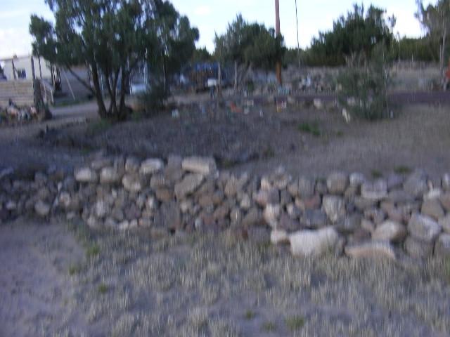 1 8241st Concho, AZ 85924 - Photo 58 of 66