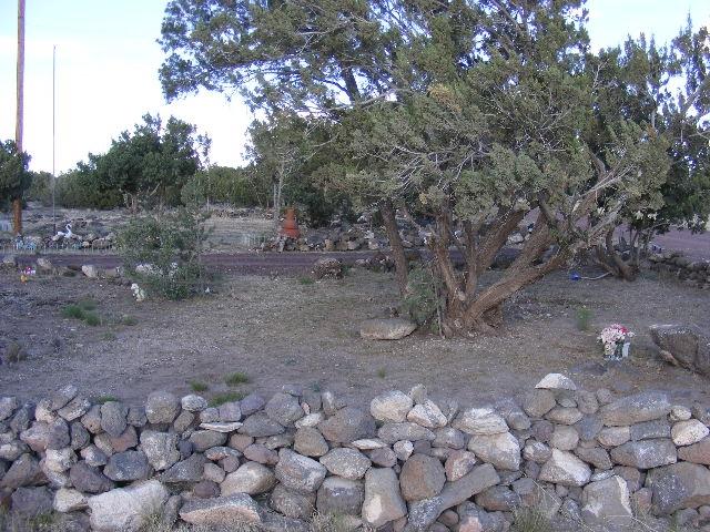 1 8241st Concho, AZ 85924 - Photo 59 of 66