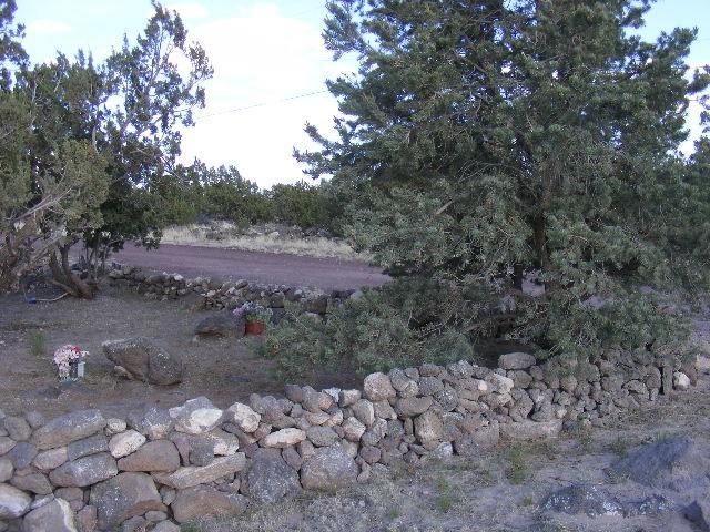 1 8241st Concho, AZ 85924 - Photo 60 of 66