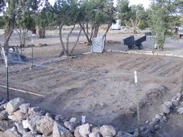 1 8241st Concho, AZ 85924 - Photo 6 of 66