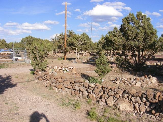 1 8241st Concho, AZ 85924 - Photo 62 of 66