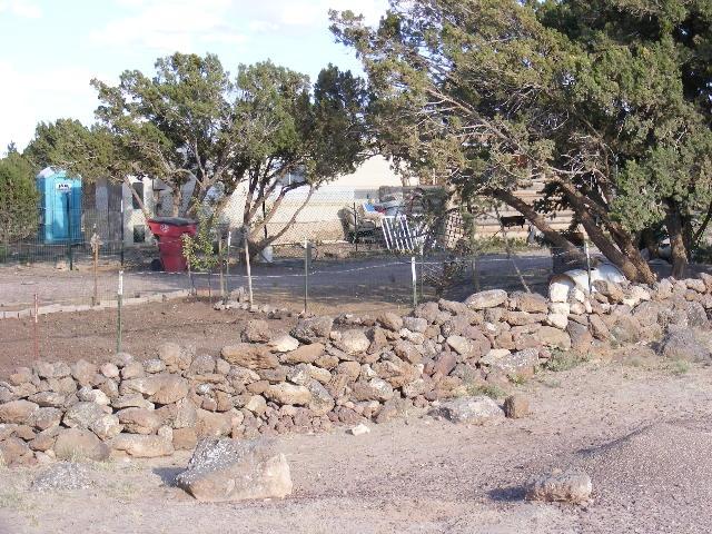 1 8241st Concho, AZ 85924 - Photo 65 of 66