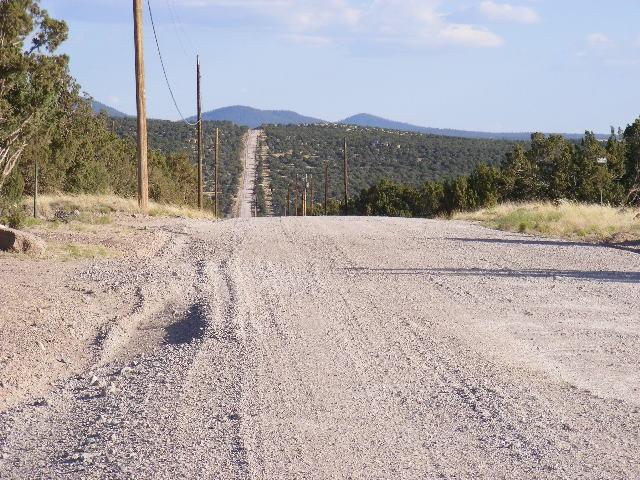 1 8241st Concho, AZ 85924 - Photo 66 of 66