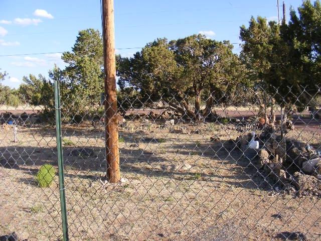 1 8241st Concho, AZ 85924 - Photo 7 of 66