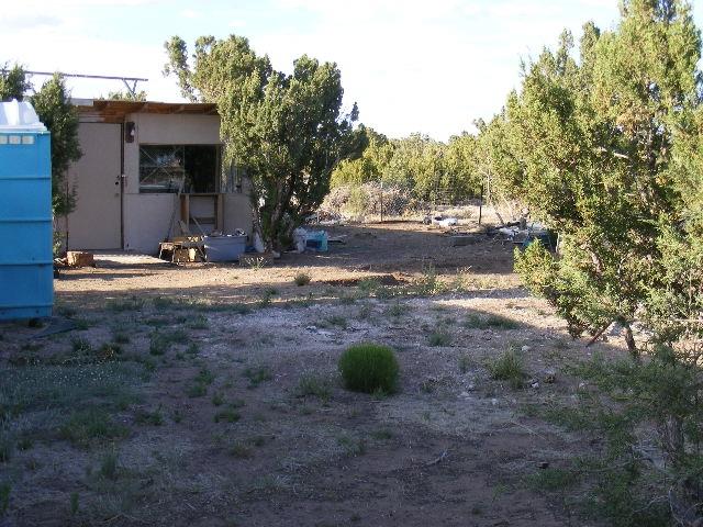 1 8241st Concho, AZ 85924 - Photo 8 of 66