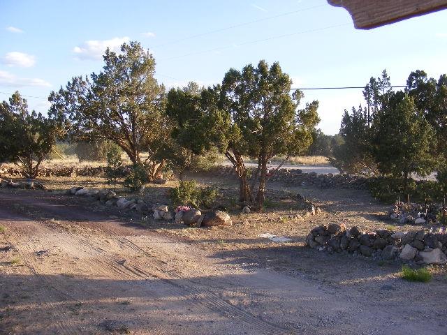 1 8241st Concho, AZ 85924 - Photo 10 of 66