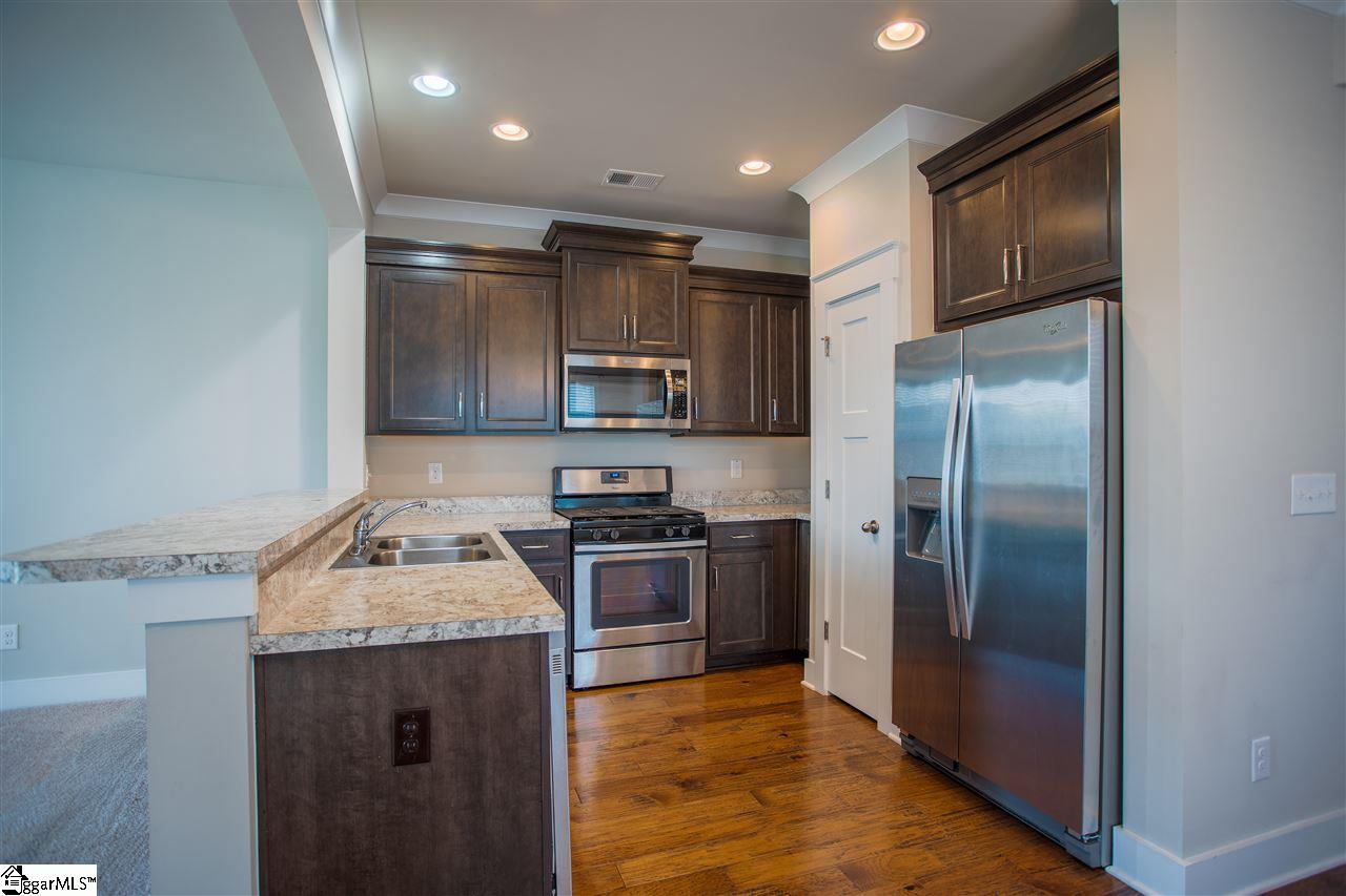 514 Meritage Street Greer, SC 29651 - Photo 2 of 27 Gallery Image 2