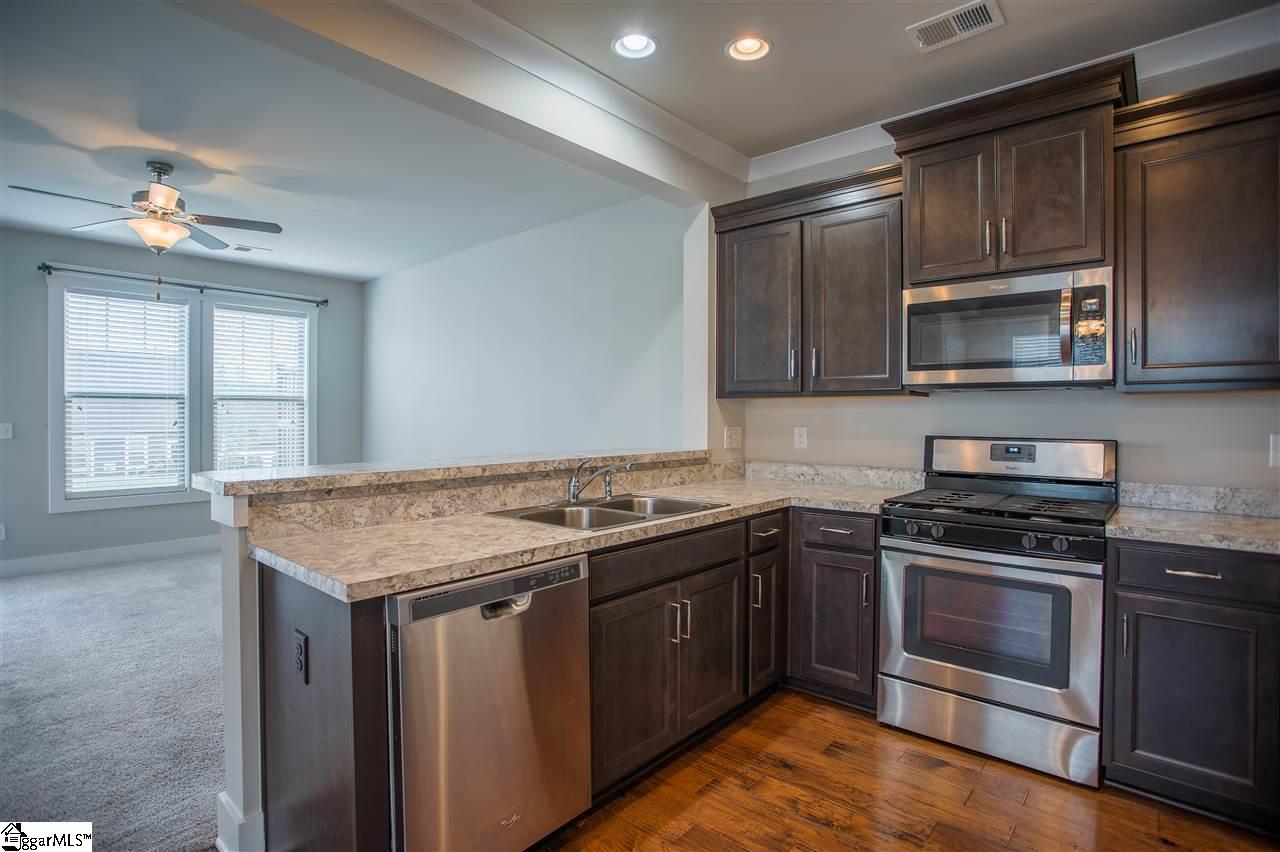 514 Meritage Street Greer, SC 29651 - Photo 11 of 27 Gallery Image 11