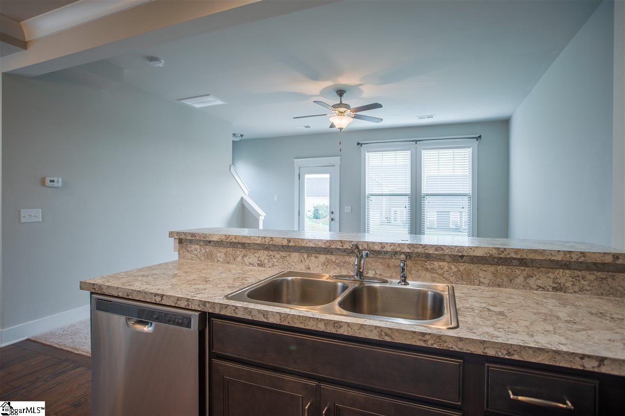 514 Meritage Street Greer, SC 29651 - Photo 12 of 27 Gallery Image 12