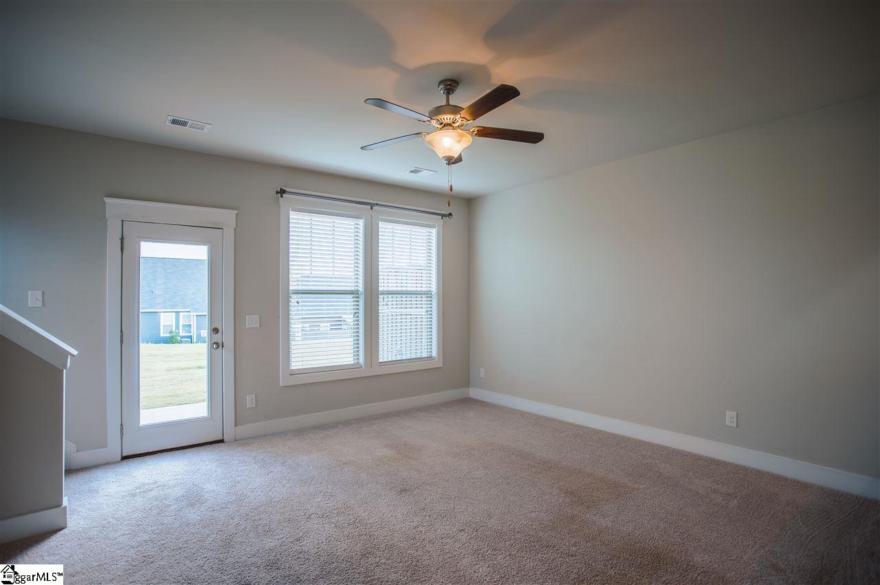 514 Meritage Street Greer, SC 29651 - Photo 13 of 27 Gallery Image 13