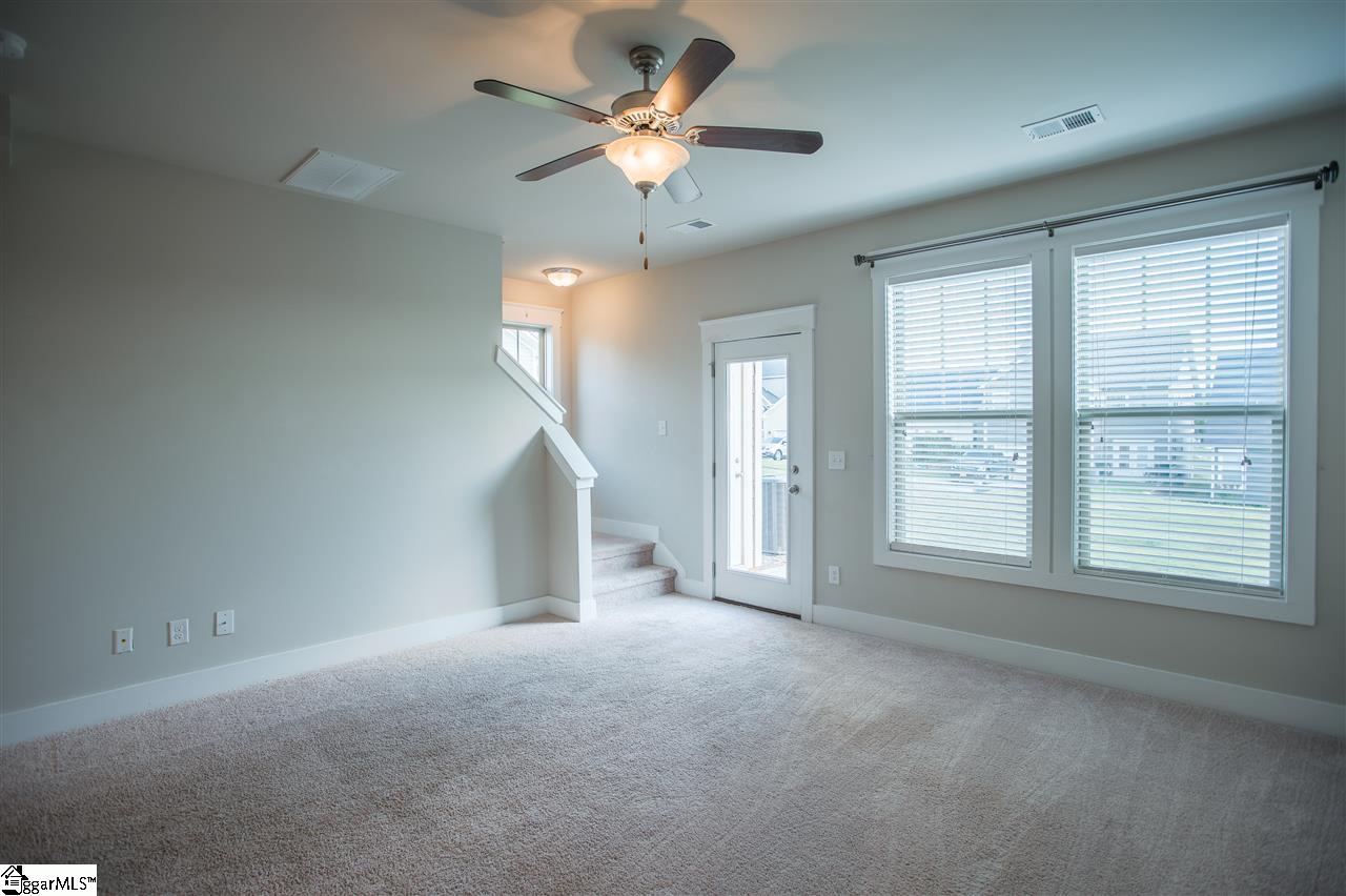 514 Meritage Street Greer, SC 29651 - Photo 14 of 27 Gallery Image 14