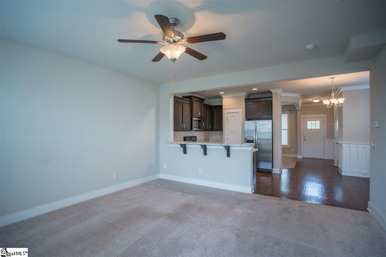 514 Meritage Street Greer, SC 29651 - Photo 15 of 27 Gallery Image 15