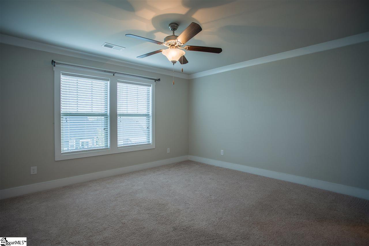 514 Meritage Street Greer, SC 29651 - Photo 16 of 27 Gallery Image 16