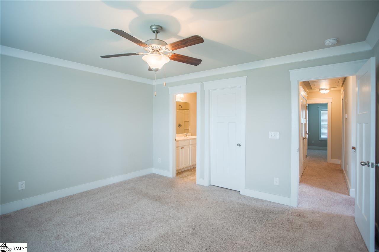 514 Meritage Street Greer, SC 29651 - Photo 17 of 27 Gallery Image 17
