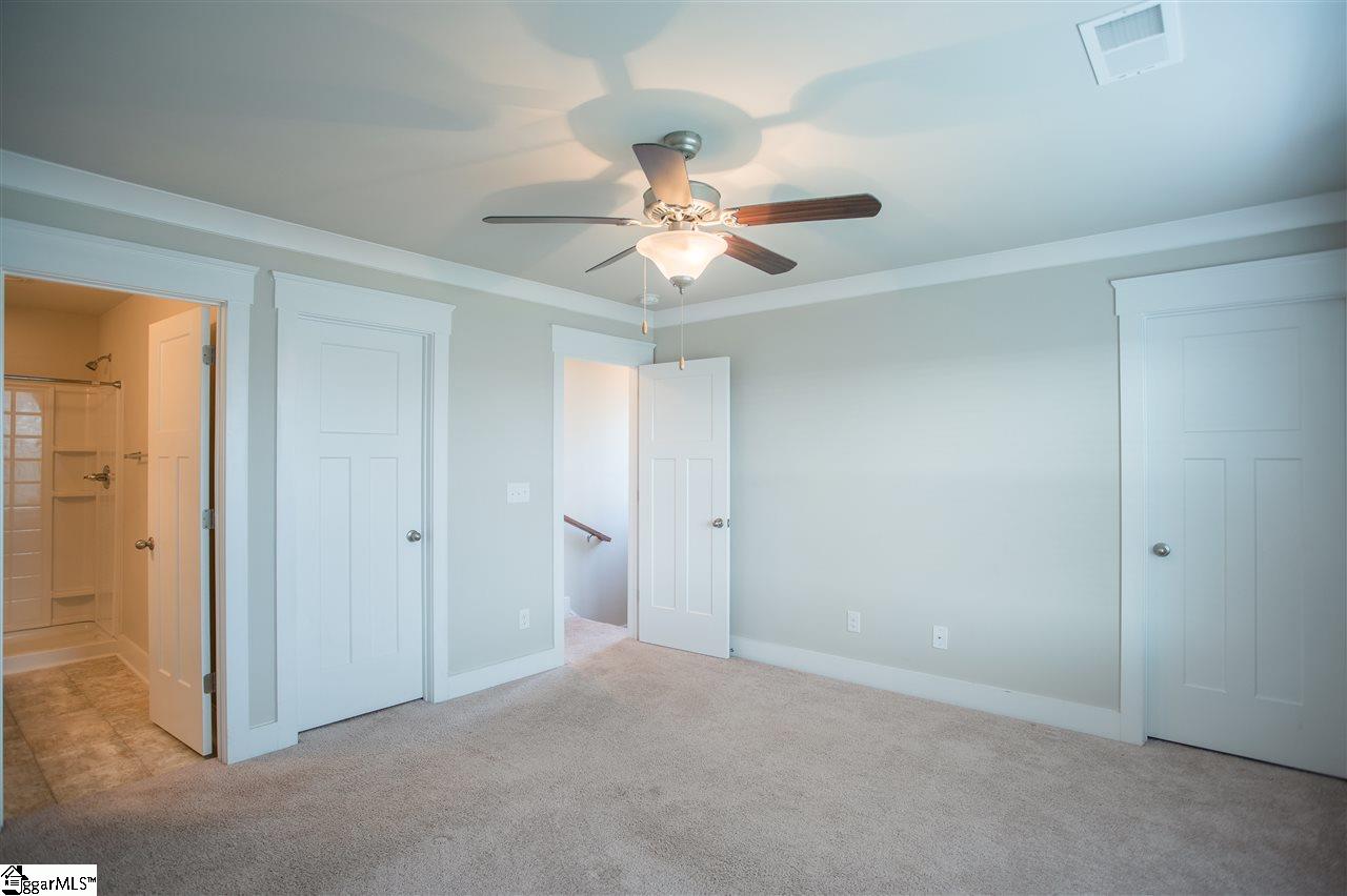 514 Meritage Street Greer, SC 29651 - Photo 18 of 27 Gallery Image 18
