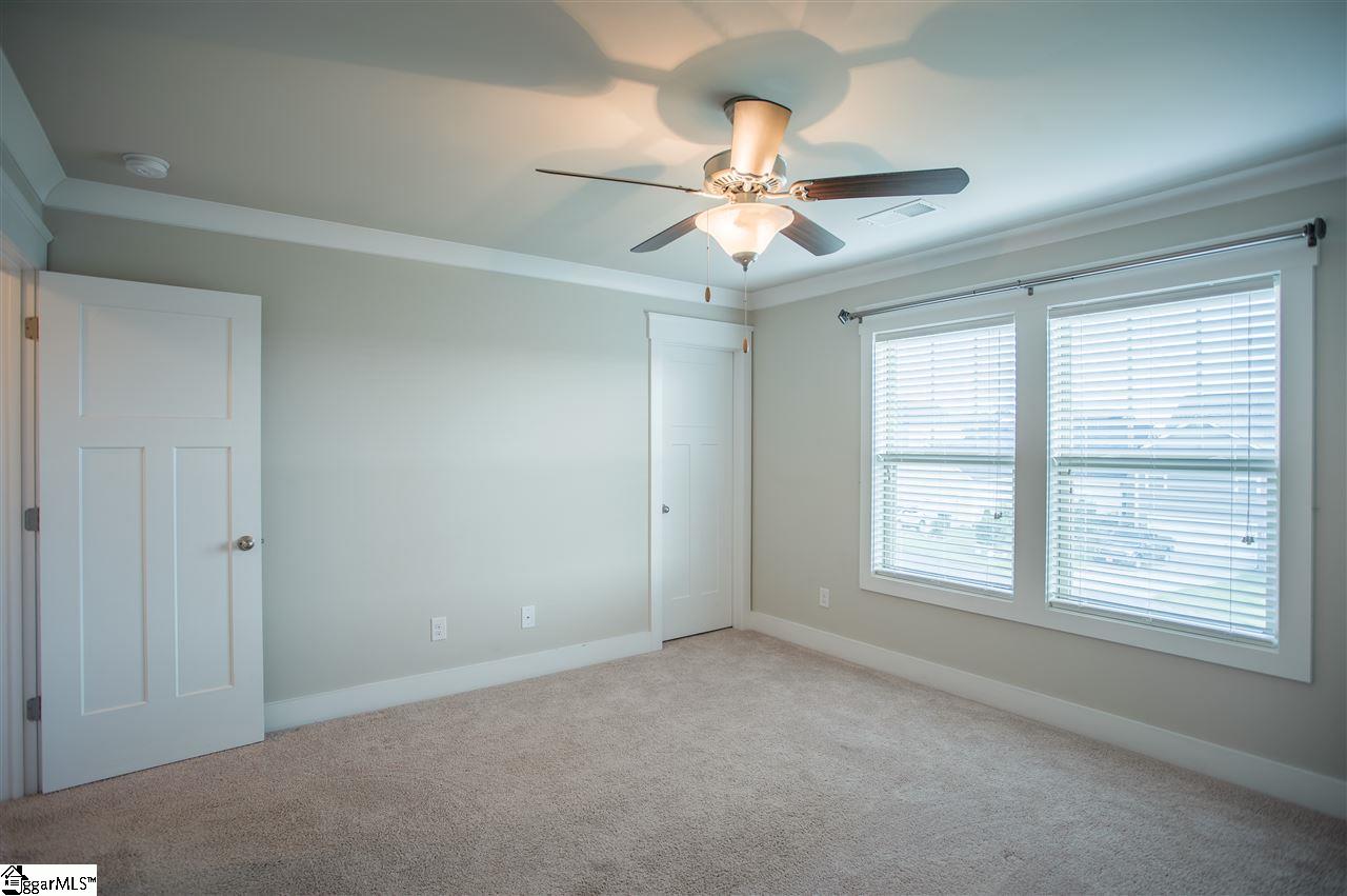 514 Meritage Street Greer, SC 29651 - Photo 19 of 27 Gallery Image 19
