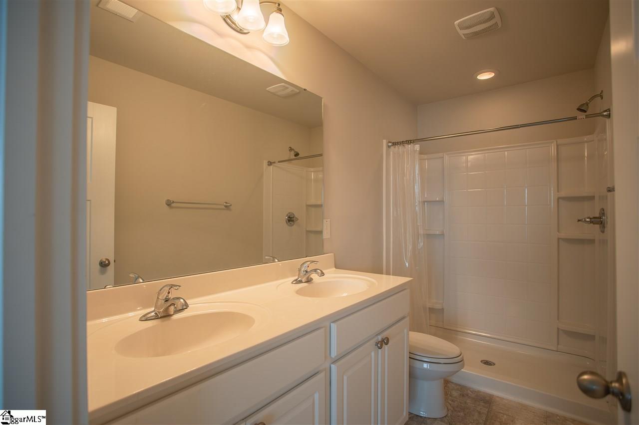 514 Meritage Street Greer, SC 29651 - Photo 20 of 27 Gallery Image 20