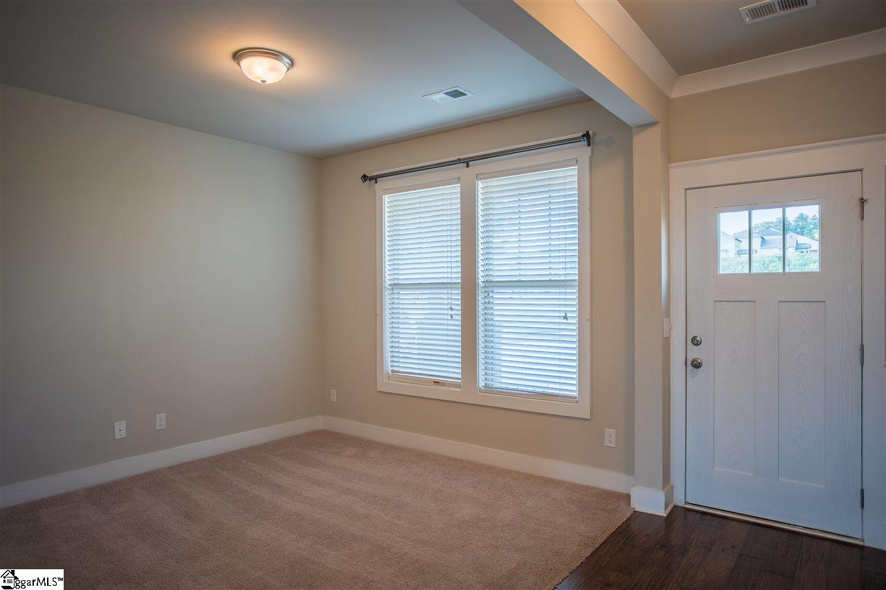 514 Meritage Street Greer, SC 29651 - Photo 3 of 27 Gallery Image 3