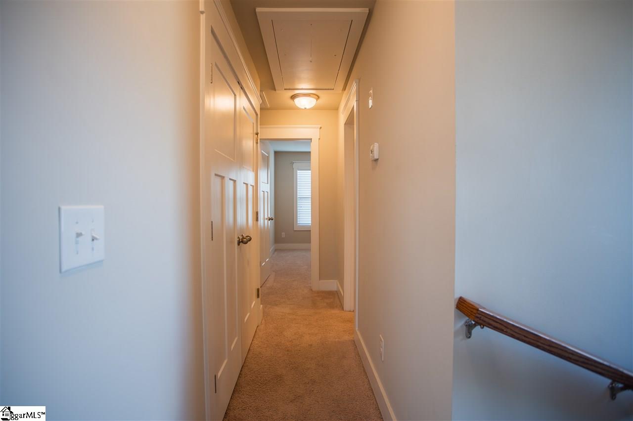 514 Meritage Street Greer, SC 29651 - Photo 21 of 27 Gallery Image 21