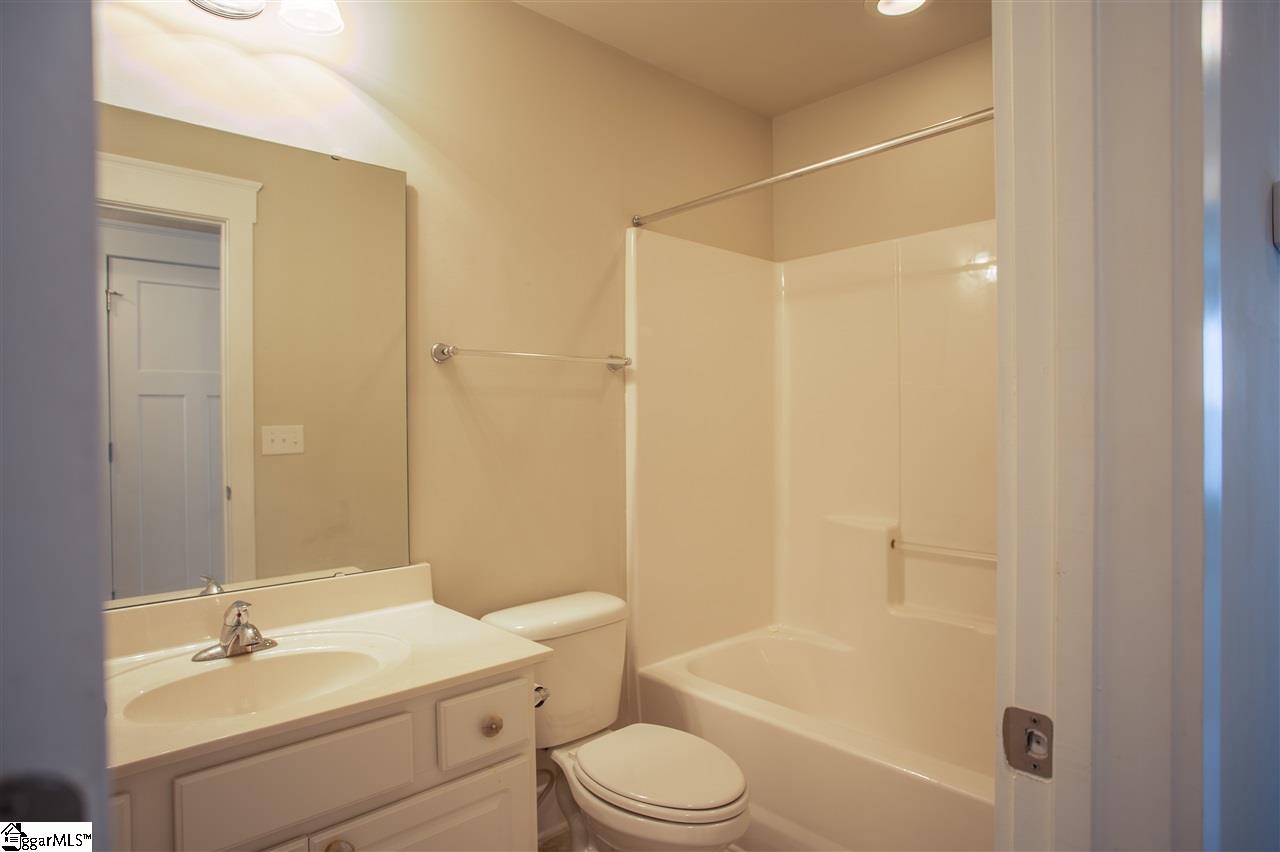 514 Meritage Street Greer, SC 29651 - Photo 22 of 27 Gallery Image 22