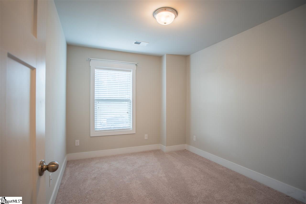 514 Meritage Street Greer, SC 29651 - Photo 23 of 27 Gallery Image 23