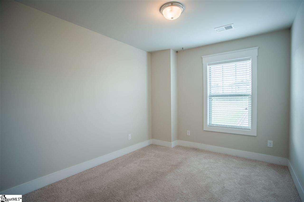 514 Meritage Street Greer, SC 29651 - Photo 24 of 27 Gallery Image 24