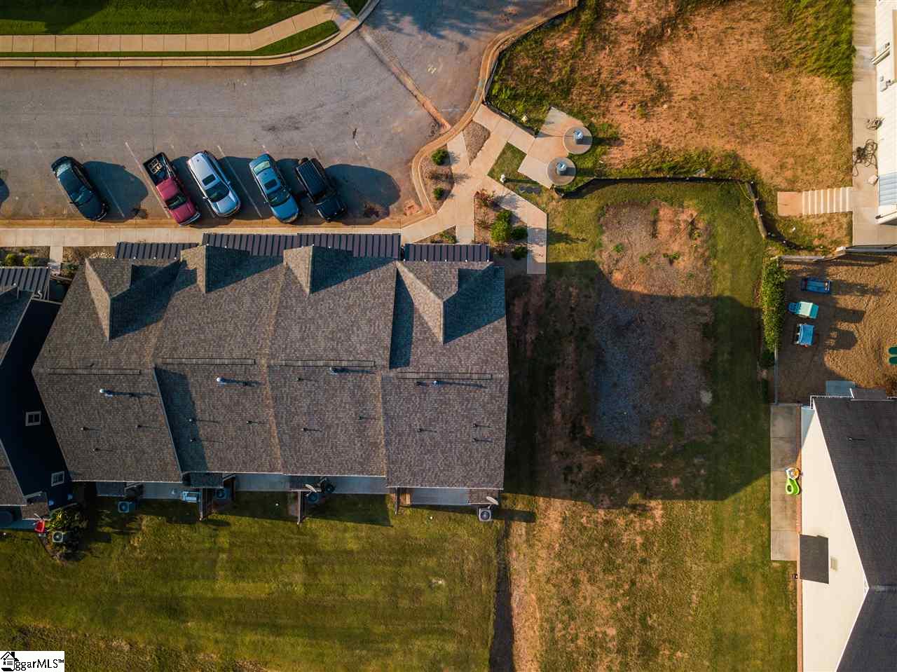 514 Meritage Street Greer, SC 29651 - Photo 27 of 27 Gallery Image 27