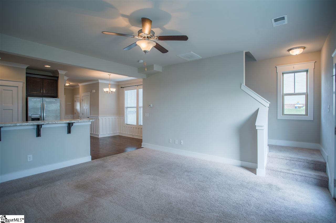 514 Meritage Street Greer, SC 29651 - Photo 4 of 27 Gallery Image 4