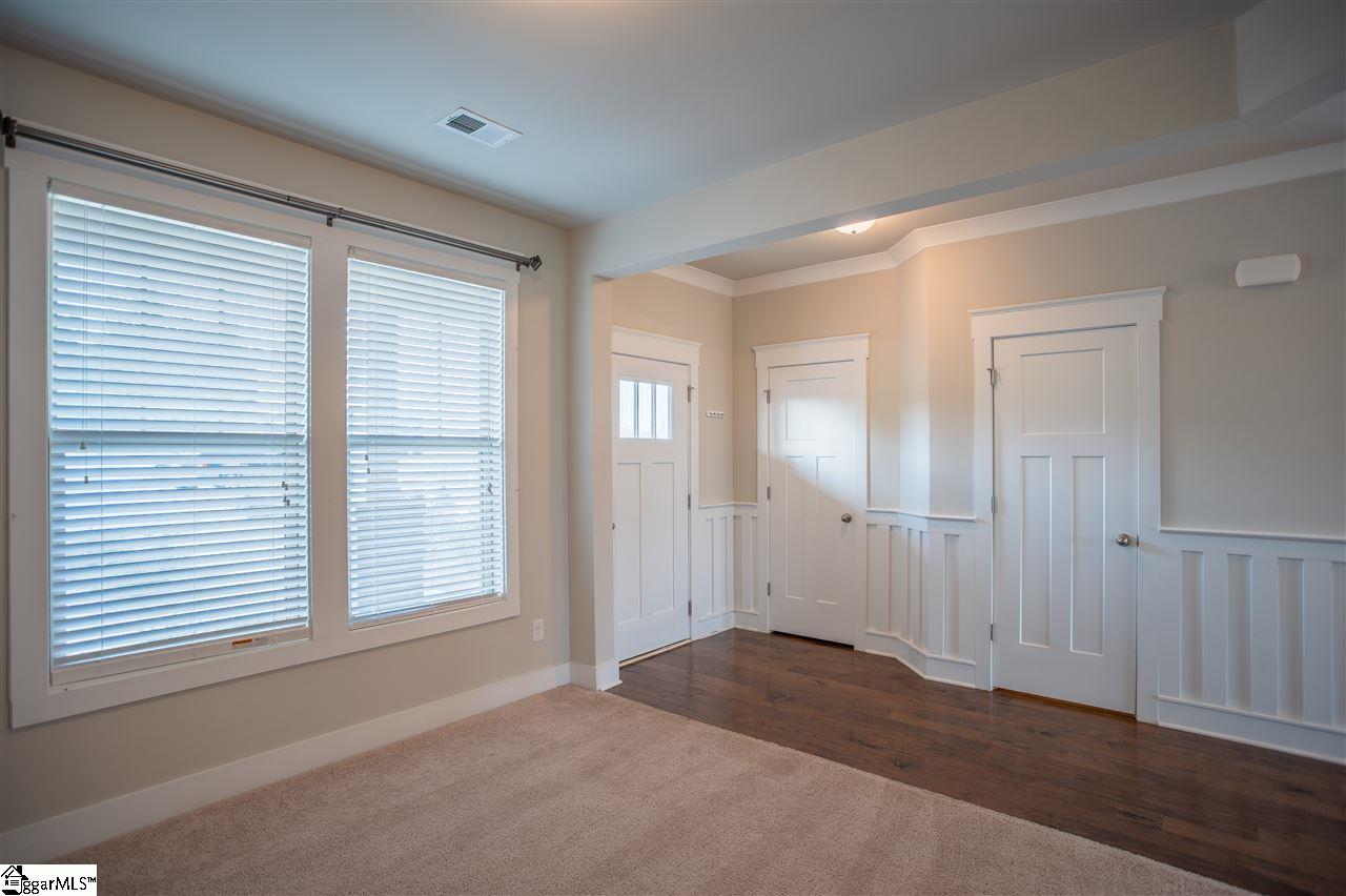 514 Meritage Street Greer, SC 29651 - Photo 6 of 27 Gallery Image 6