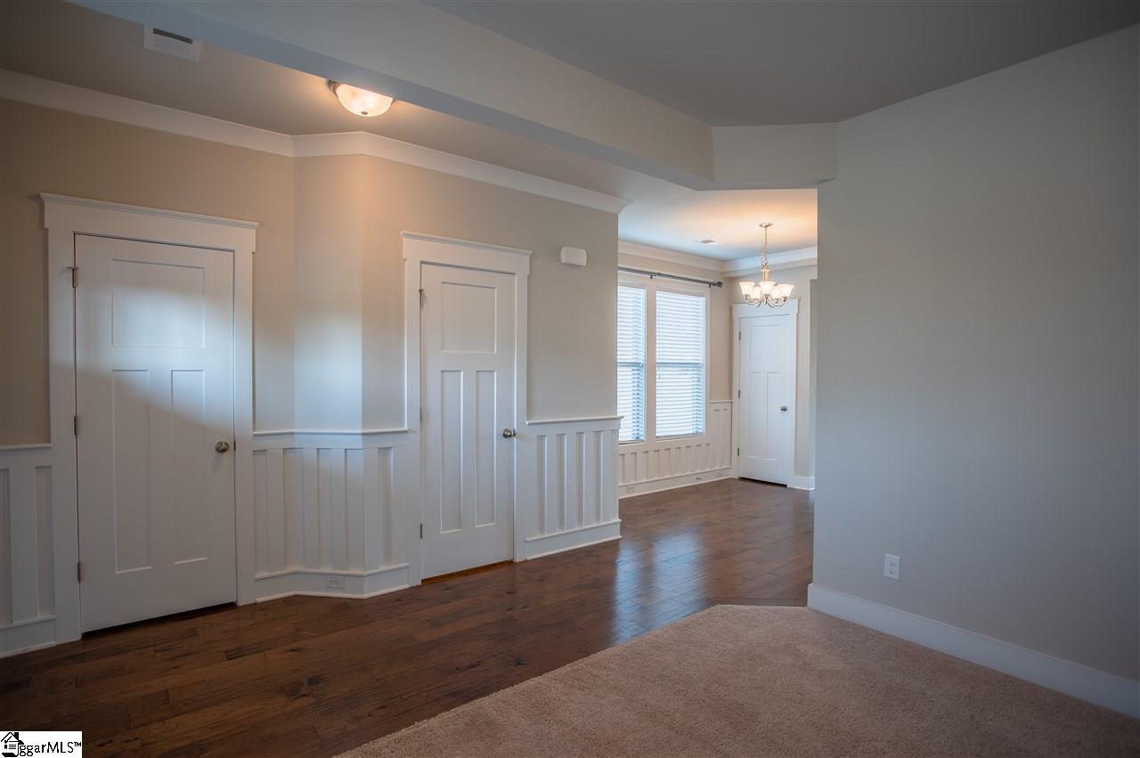 514 Meritage Street Greer, SC 29651 - Photo 7 of 27 Gallery Image 7