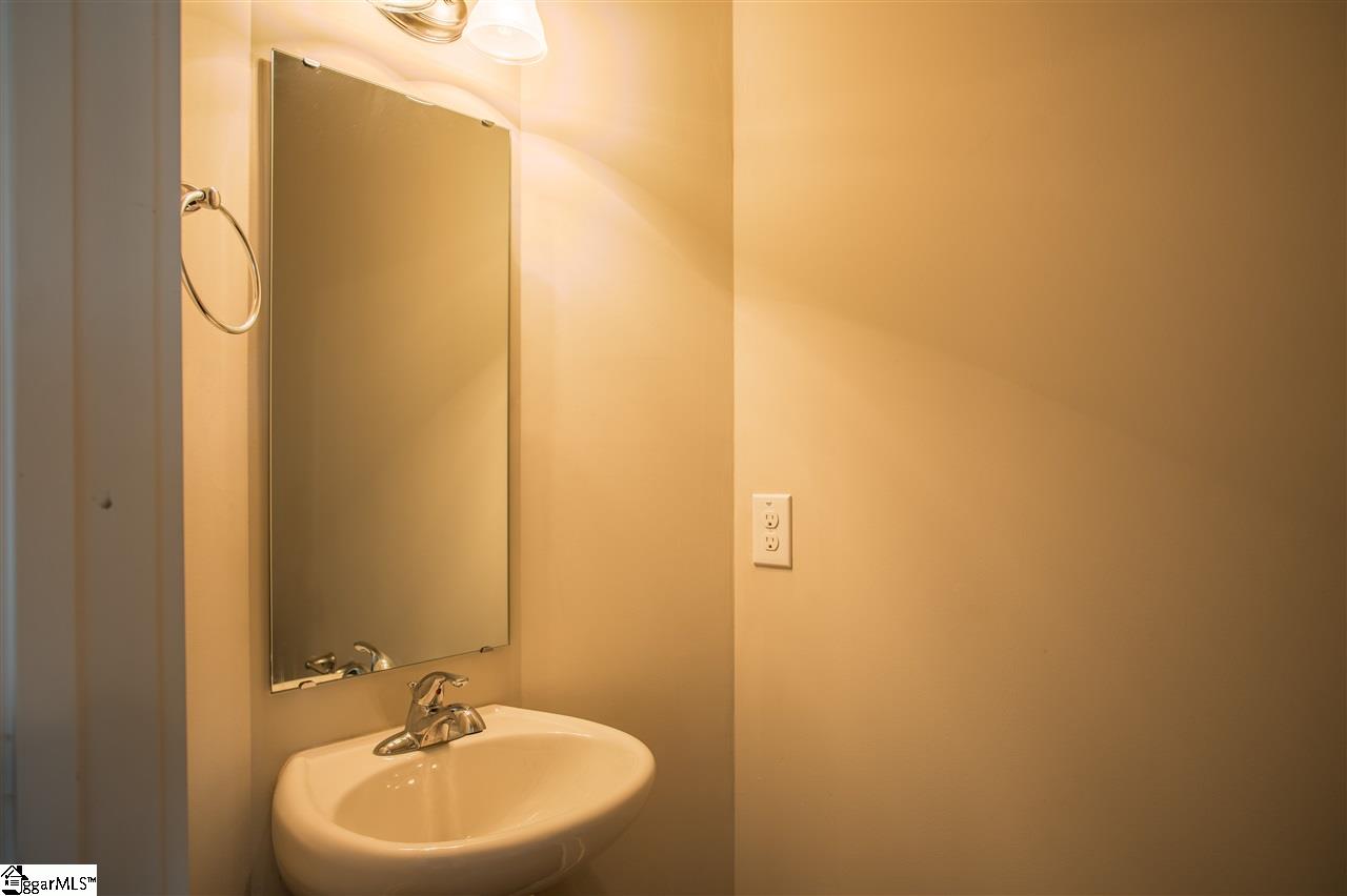 514 Meritage Street Greer, SC 29651 - Photo 8 of 27 Gallery Image 8