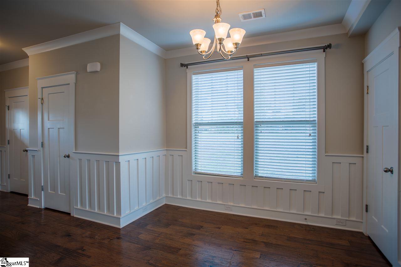 514 Meritage Street Greer, SC 29651 - Photo 9 of 27 Gallery Image 9
