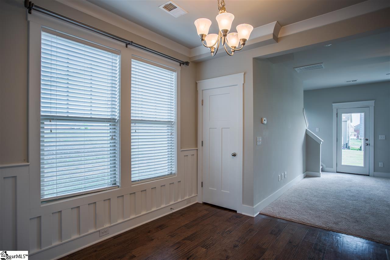 514 Meritage Street Greer, SC 29651 - Photo 10 of 27 Gallery Image 10
