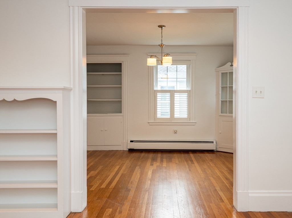 48 Carter Road Lynn, MA 01904 - Photo 13 of 42