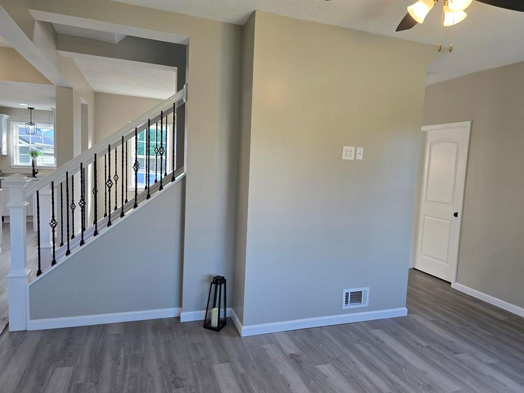 206 Shade Street Derry, PA 15627 - Photo 30 of 48