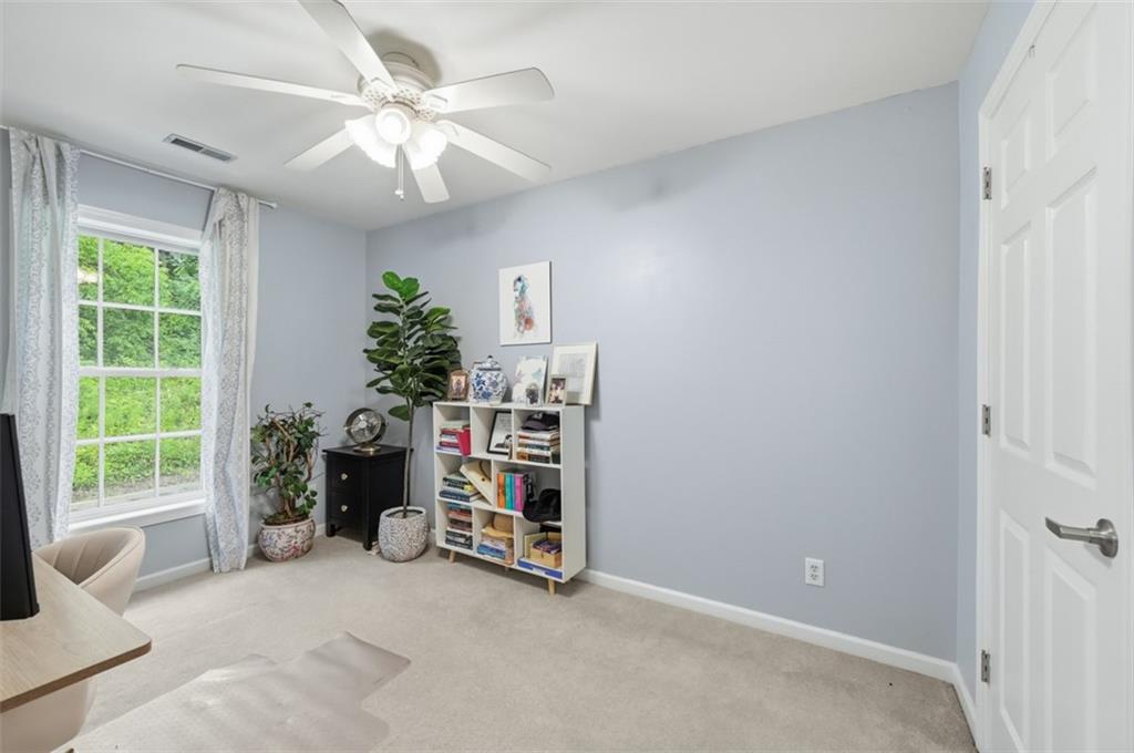 1800 McMillan Road Pittsburgh, PA 15241 - Photo 31 of 48