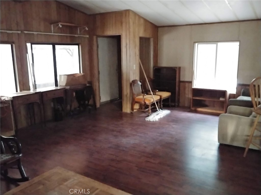 11254 Airstrip Road Middletown, CA 95461 - Photo 25 of 35
