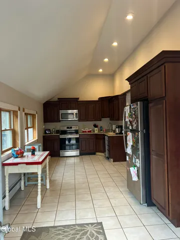 $259,900 | 764 Creek Road, Crown Point, NY 12928