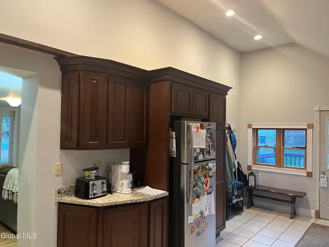 $259,900 | 764 Creek Road, Crown Point, NY 12928